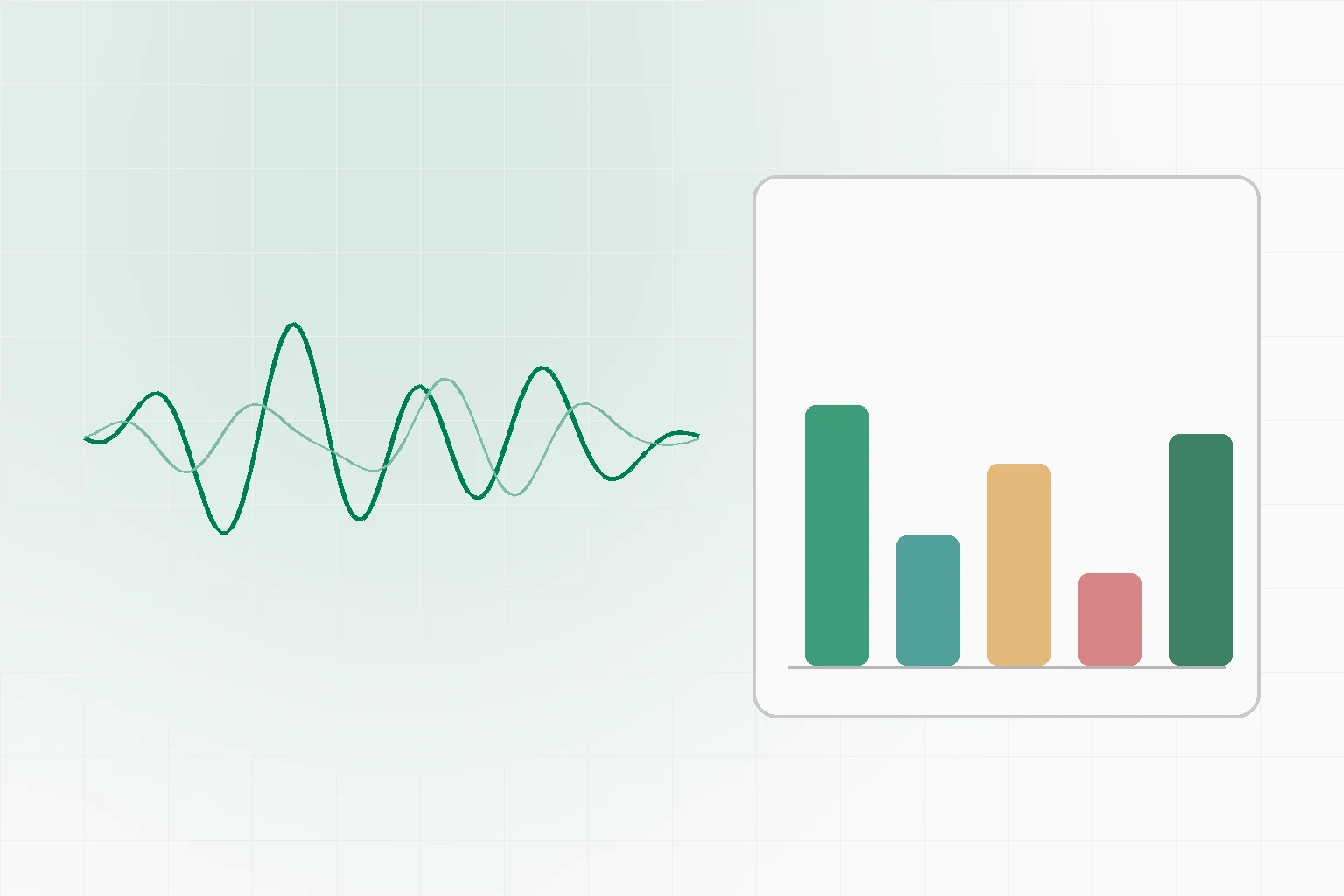 Demo Dashboard