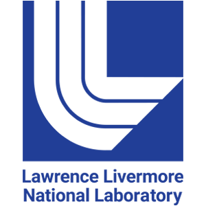 Lawrence Livermore National Laboratory