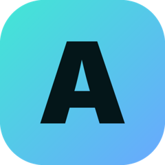AudioCpp-Bindings