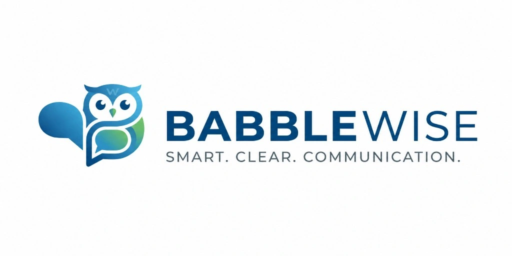 BabbleWise