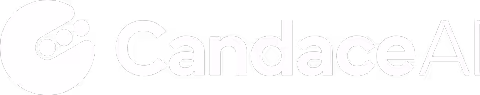 CandaceAI