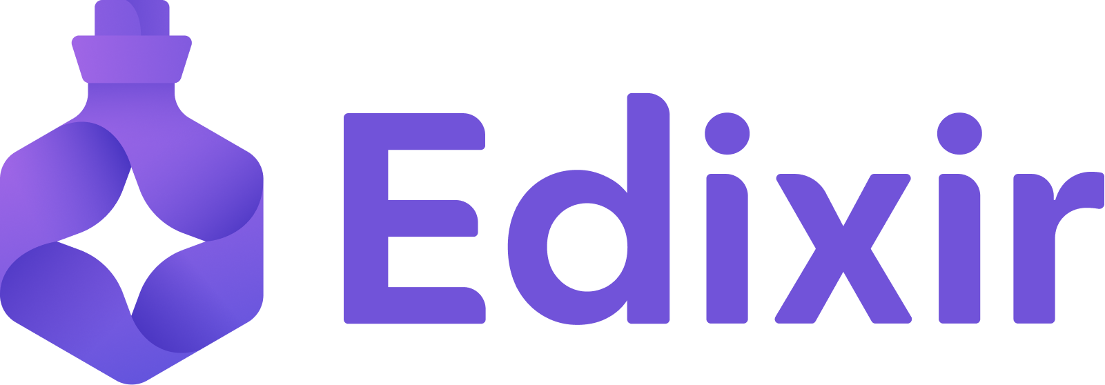 Edixir