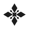 Kalmia
