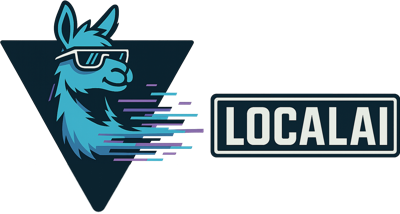 LocalAI