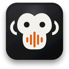 Ownkey for Windows