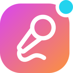 TranscriptionSuite