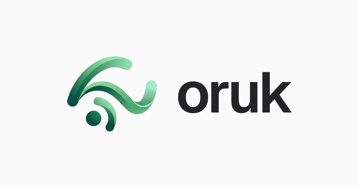 oruk screenshot 1