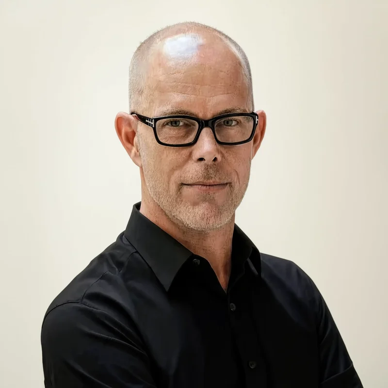 Jonas Hedberg