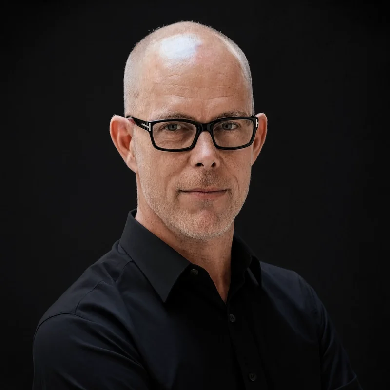 Jonas Hedberg